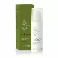 Madara Anti-cellulite Cream ������������� ���� ����� ������ ������������ ����
