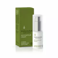 Madara Eye Contour Cream ��������� ���� ��� ����