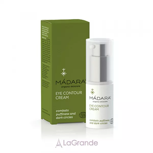 Madara Eye Contour Cream ��������� ���� ��� ����
