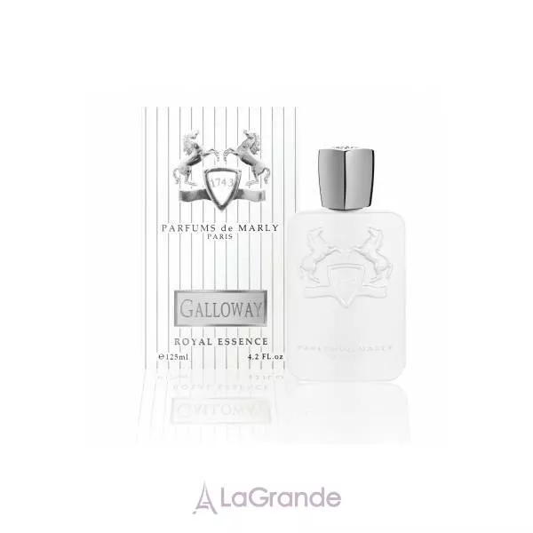 Parfums de Marly Galloway ��������������� ���� (������)