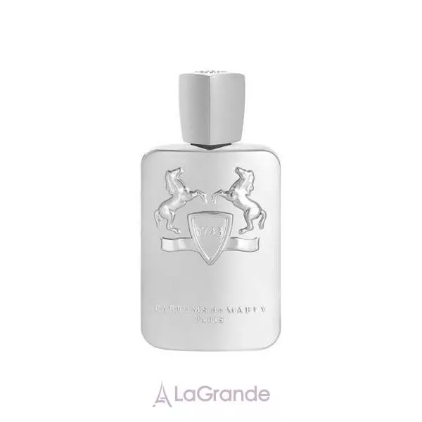 Parfums de Marly Galloway ��������������� ���� (������)
