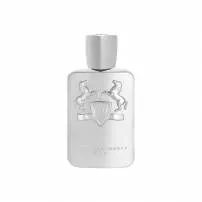 Parfums de Marly Galloway ��������������� ���� (������)