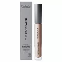 Madara The Concealer Luminous Perfecting Concealer �������� ��� ����