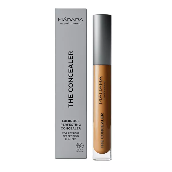 Madara The Concealer Luminous Perfecting Concealer �������� ��� ����