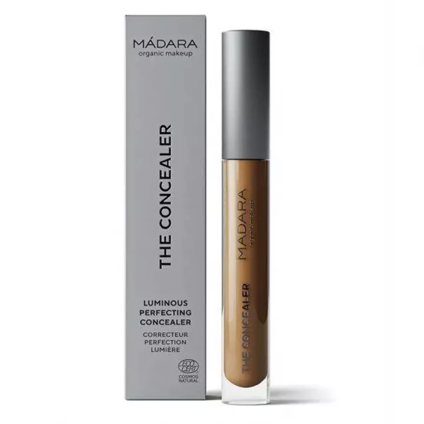 Madara The Concealer Luminous Perfecting Concealer �������� ��� ����