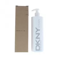 Donna Karan (DKNY) DKNY Women ���� ��� ����
