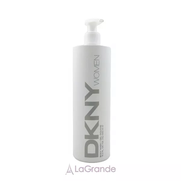 Donna Karan (DKNY) DKNY Women ���� ��� ����