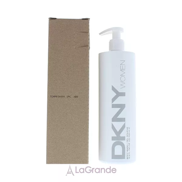 Donna Karan (DKNY) DKNY Women ���� ��� ����
