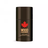 DSquared2 Wood Pour Homme ����������-���
