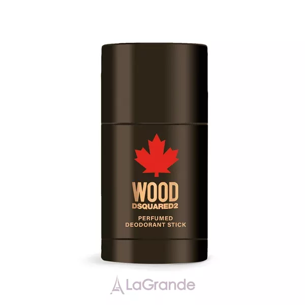 DSquared2 Wood Pour Homme ����������-����
