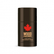 DSquared2 Wood Pour Homme 75ml