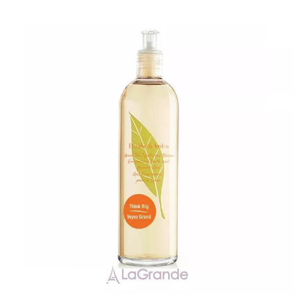 Elizabeth Arden Green Tea Nectarine Blossom ���� ��� ����