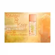 Elizabeth Arden Green Tea Nectarine Blossom   