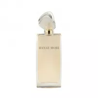 Hanae Mori Hanae Mori ����������� ����