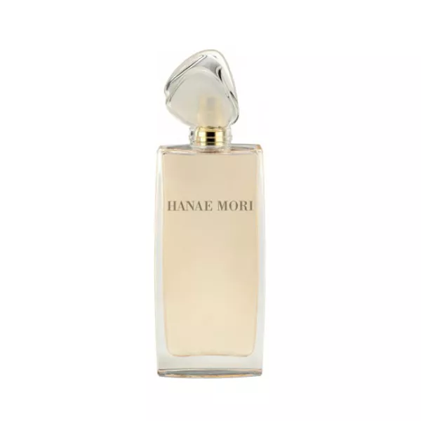 Hanae Mori Hanae Mori ����������� ����