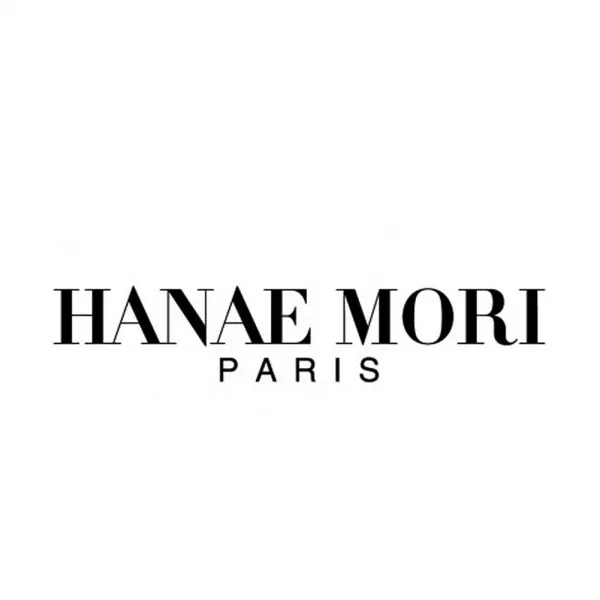 Hanae Mori Hanae Mori ����������� ����
