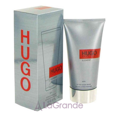Hugo Boss Hugo Element   