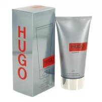 Hugo Boss Hugo Element ������� ����� ������