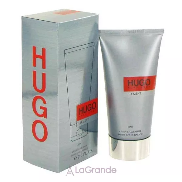 Hugo Boss Hugo Element ������� ����� ������