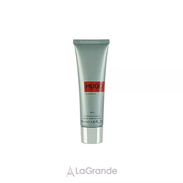 Hugo Boss Hugo Element ������� ����� ������