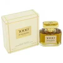Jean Patou  1000 �������� ����