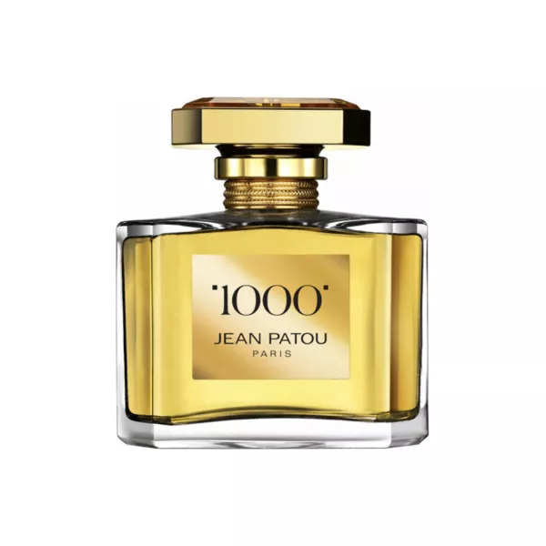 Jean Patou  1000 ��������� ����