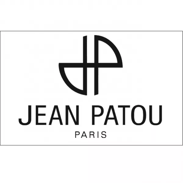 Jean Patou  1000 ��������� ����