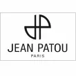 Jean Patou  1000  