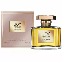 Jean Patou Joy Forever Eau de Toilette �������� ����