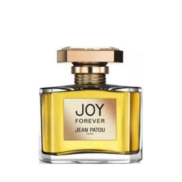 Jean Patou Joy Forever Eau de Toilette ��������� ����
