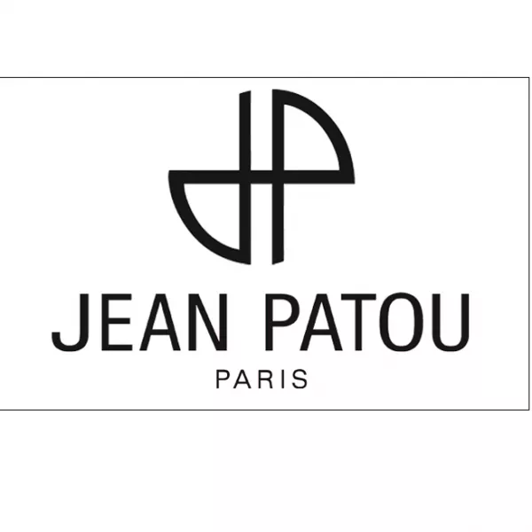 Jean Patou Joy Forever Eau de Toilette ��������� ����