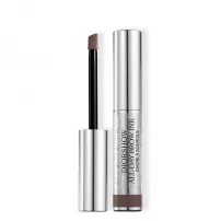 Christian Dior Diorshow All Day Brow Ink ���� ��� ������