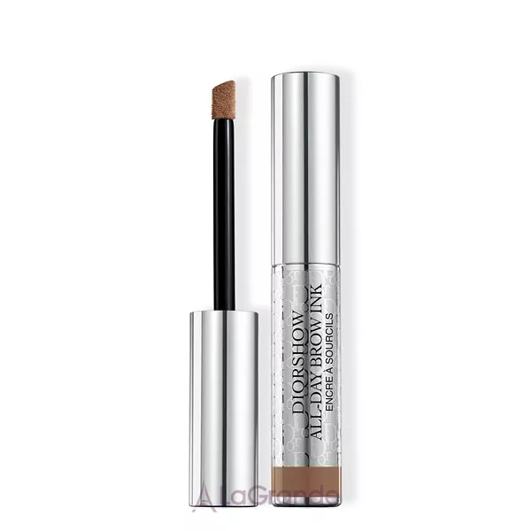 Christian Dior Diorshow All Day Brow Ink ���� ��� ������