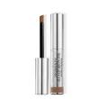 Christian Dior Diorshow All Day Brow Ink   