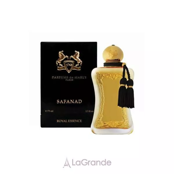 Parfums de Marly Safanad ��������������� ����