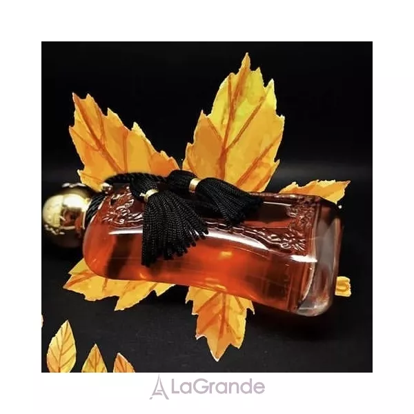Parfums de Marly Safanad ��������������� ����