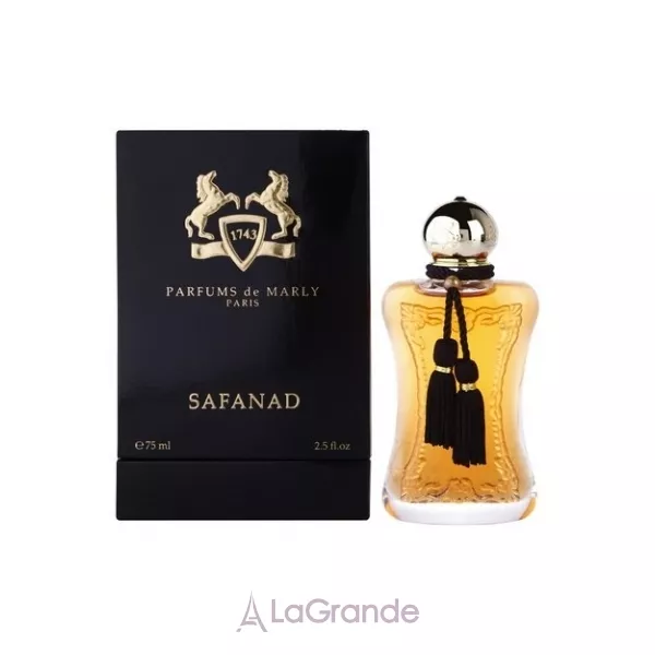 Parfums de Marly Safanad ��������������� ����