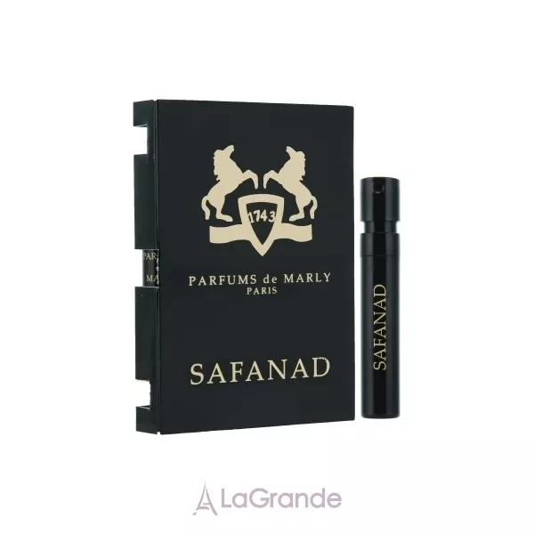 Parfums de Marly Safanad ��������������� ����