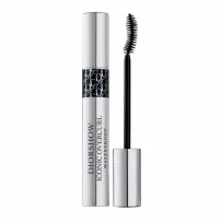 Christian Dior Diorshow Iconic Overcurl Waterproof ���� ��� ������
