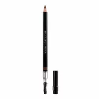 Christian Dior Sourcils Poudre �������� ��� ������