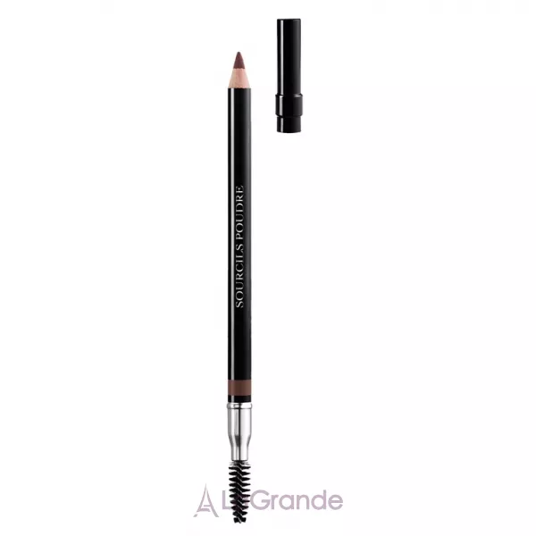 Christian Dior Sourcils Poudre �������� ��� ������