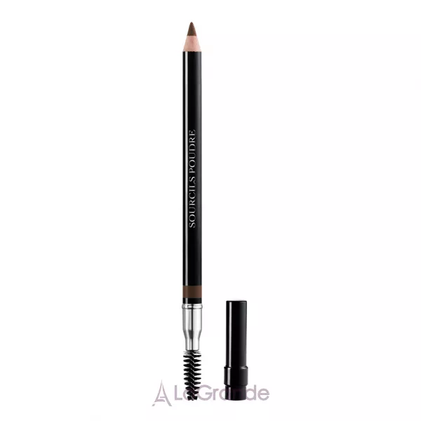 Christian Dior Sourcils Poudre �������� ��� ������