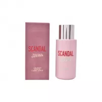 Jean Paul Gaultier Scandal ���� ��� ����