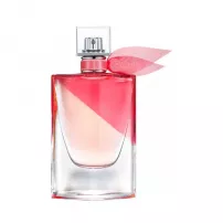 Lancome La Vie Est Belle en Rose �������� ���� (������)
