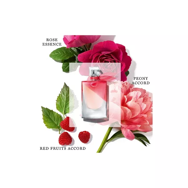 Lancome La Vie Est Belle en Rose �������� ���� (������)