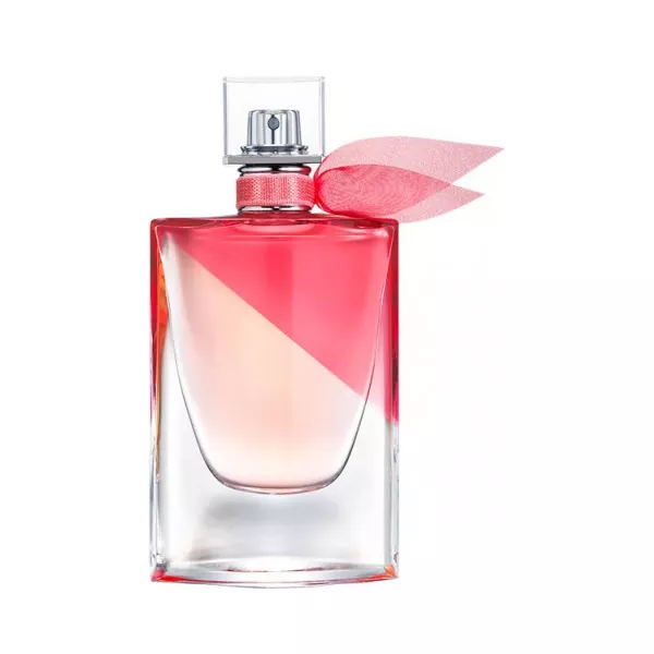 Lancome La Vie Est Belle en Rose �������� ���� (������)