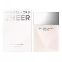 Michael Kors Sheer ����������� ����