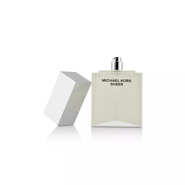 Michael Kors Sheer ����������� ����