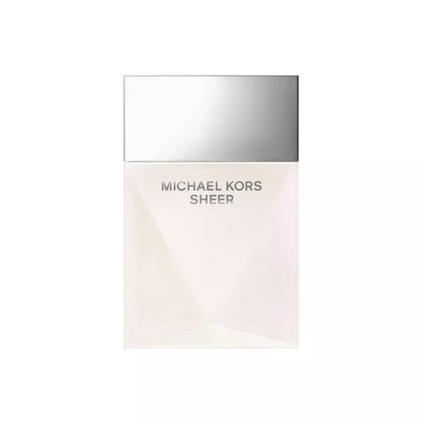 Michael Kors Sheer ����������� ����