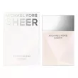 Michael Kors Sheer  